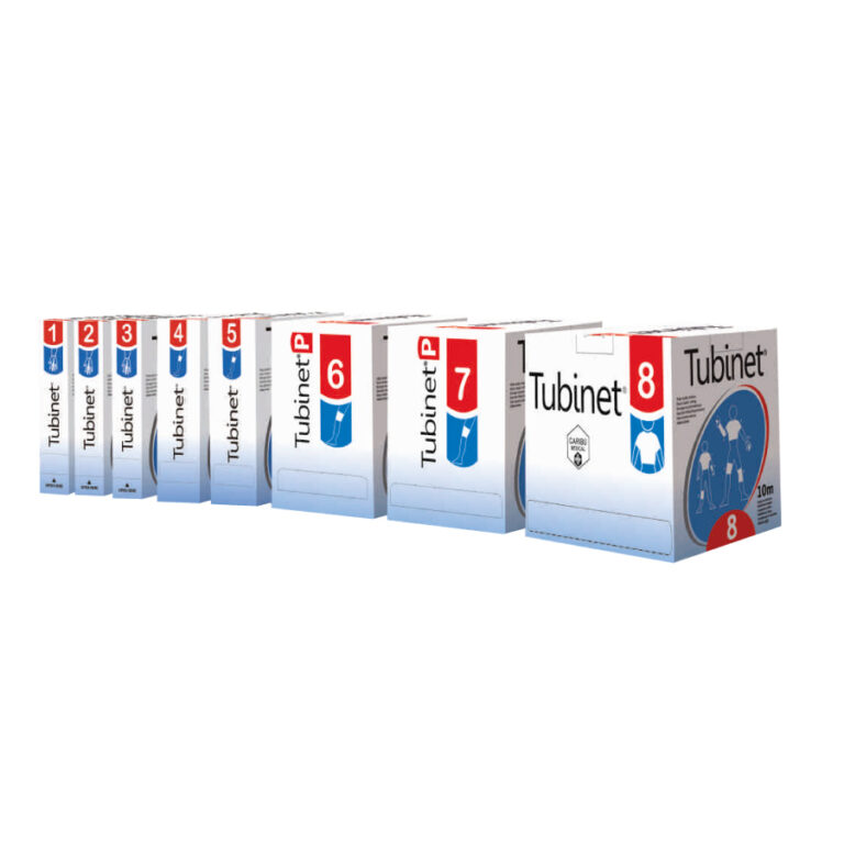 tubinet-pec-groupe