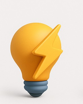 Electronique