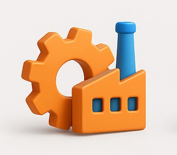 Industrie