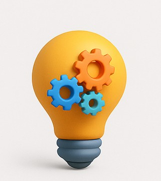 Innovation
