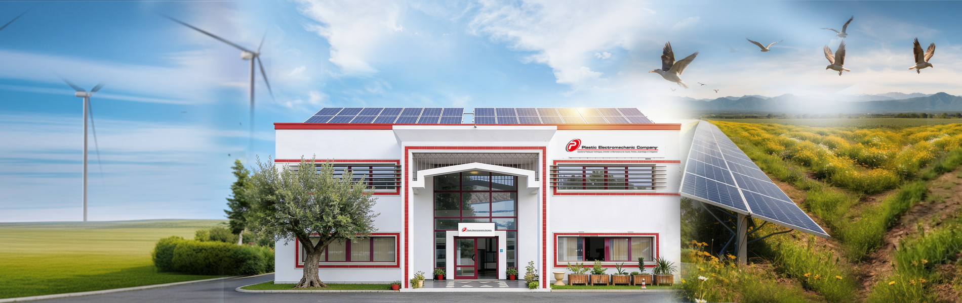 Banniere-pec-Photovoltaique