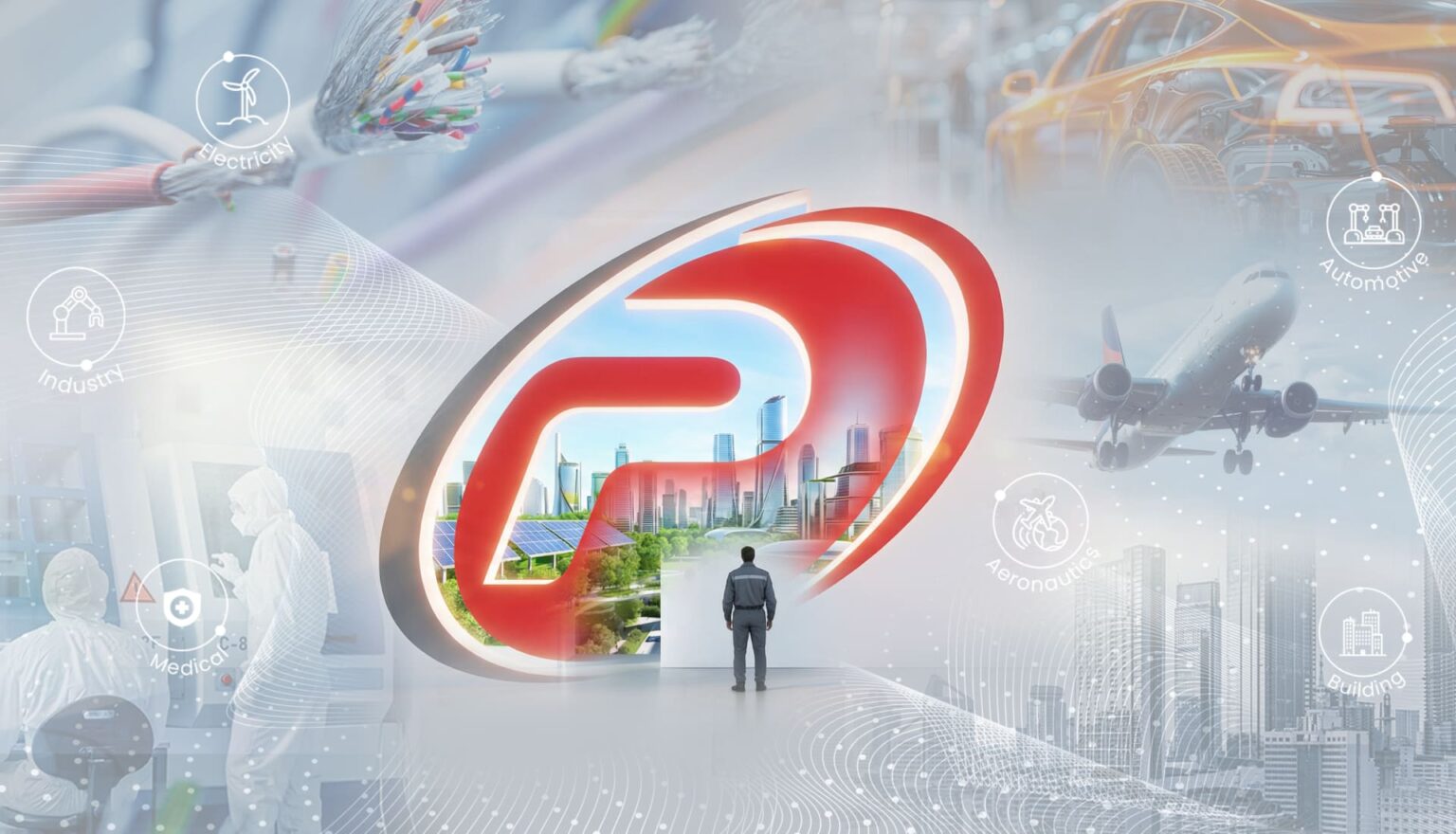 Banniere-secteurs-group pec