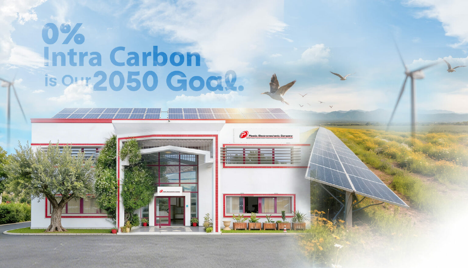 Photovoltaique-group pec