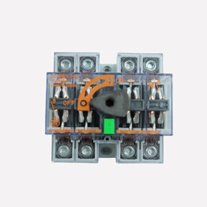 produit pec ac 1