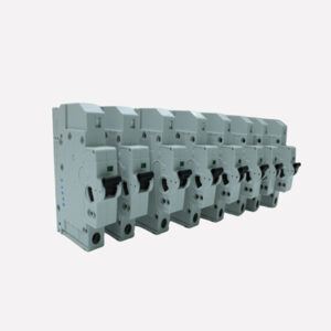 produit pec ac 2