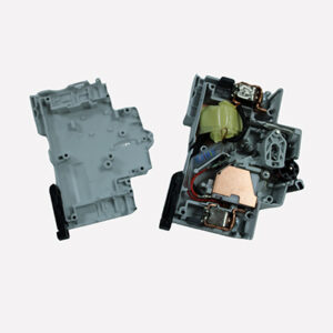 produit pec ac 3