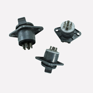 produit pec ac 4