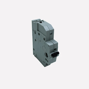 produit pec ac 5