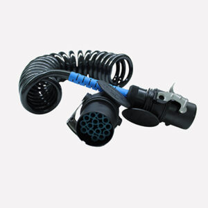 produit pec ac 6