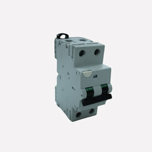 produit pec ac 7