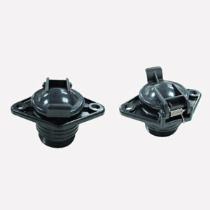 produit pec ac 8