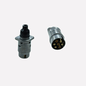 produit pec ac 9